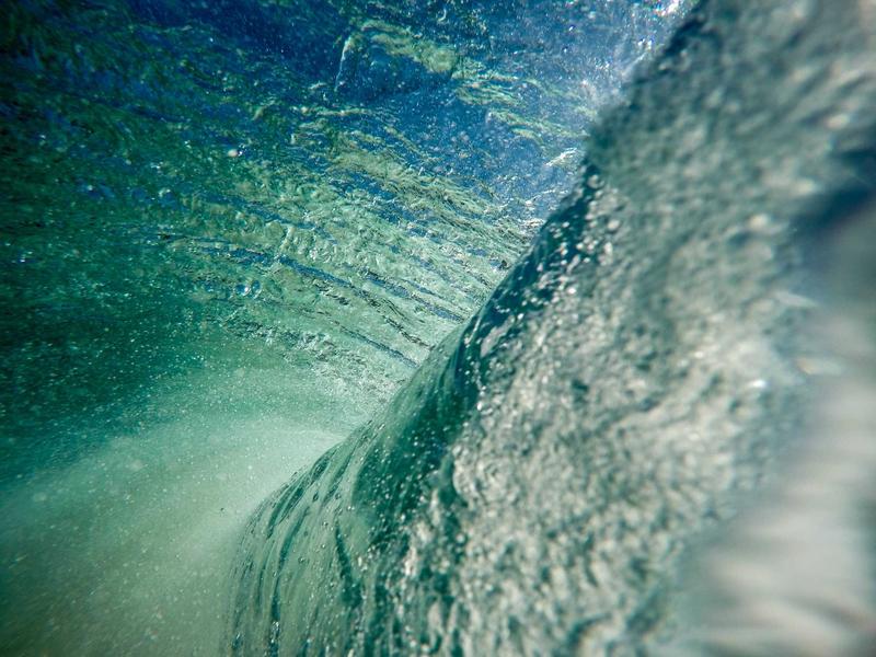 恋爱脑切除<br>lyk4ls.cn 多巴胺戒断